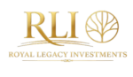 Royal Legacy Investments Logo